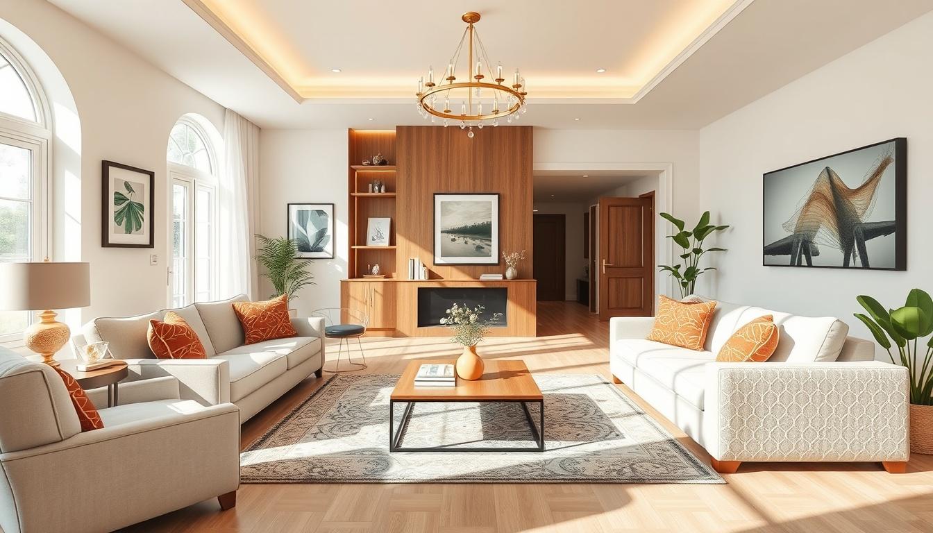 Featured plan visual